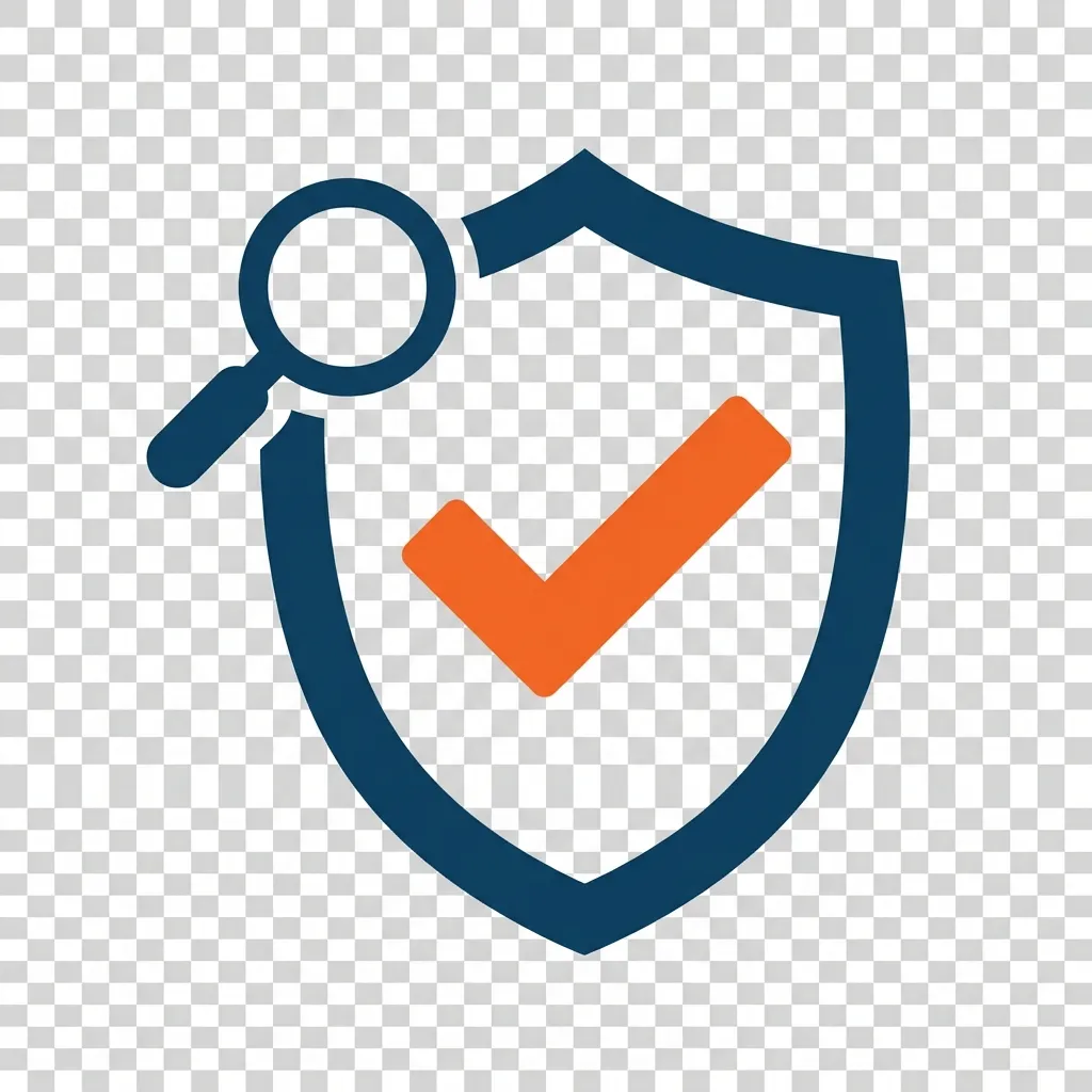 Background checked plumbers in Rockwell, IA